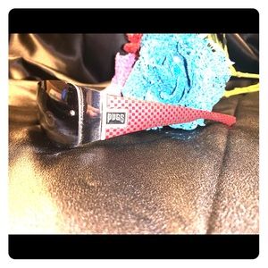 PUGS Sunglasses